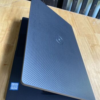 dell latitude 7400 i7 (9)