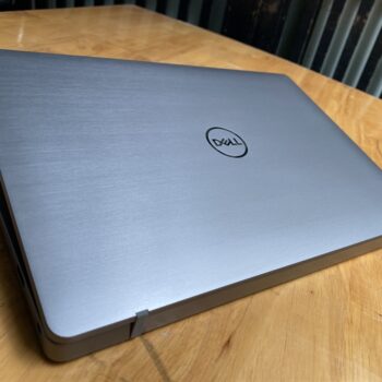 dell latitude 7400 i7 sliver (6)