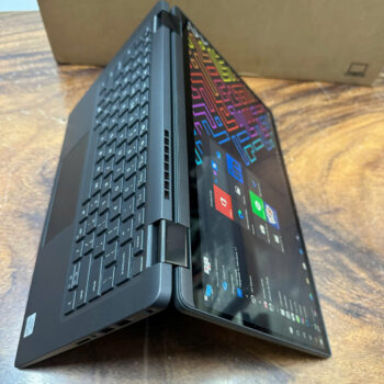 Dell Latitude 7410 2in1 (1)