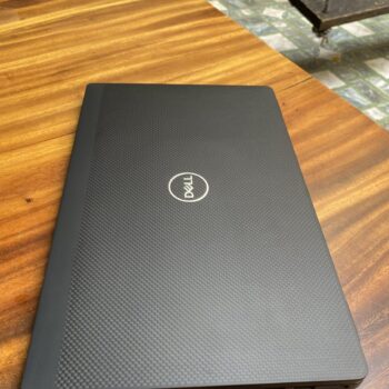 dell latitude 7410 i5 (7)