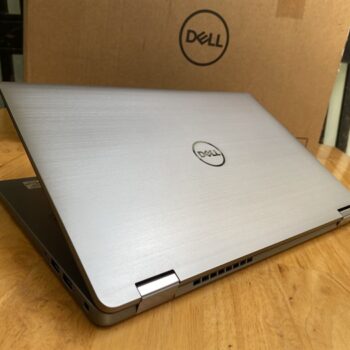 dell latitude 7410 i7 (12)