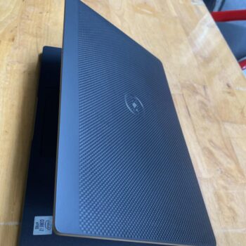 dell latitude 7410 i7 (21)