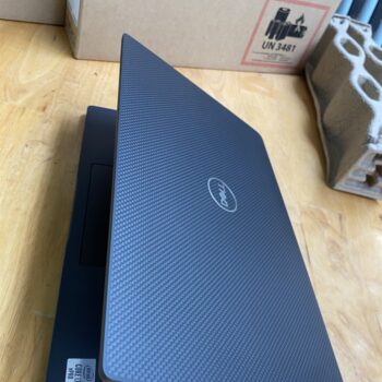 dell latitude 7410 new box (12)