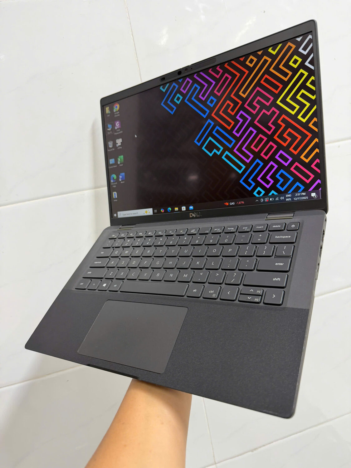 Dell Latitude 7420 (1)