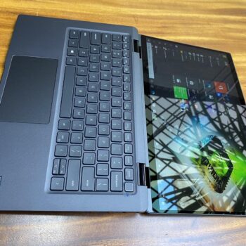 dell latitude 7420 2in1 (2)