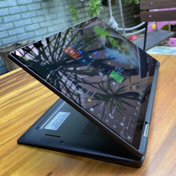 dell latitude 7420 2in1 (7)