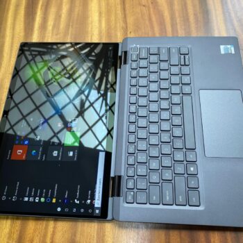 dell latitude 7420 2in1 (8)