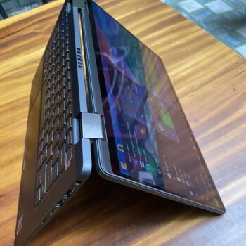 dell latitude 7420 2in1 i5 (3)