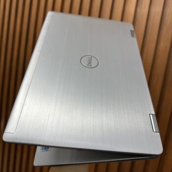 dell latitude 7420 2in1 i7 (1) (Copy)