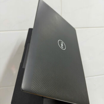 Dell Latitude 7420 (3)