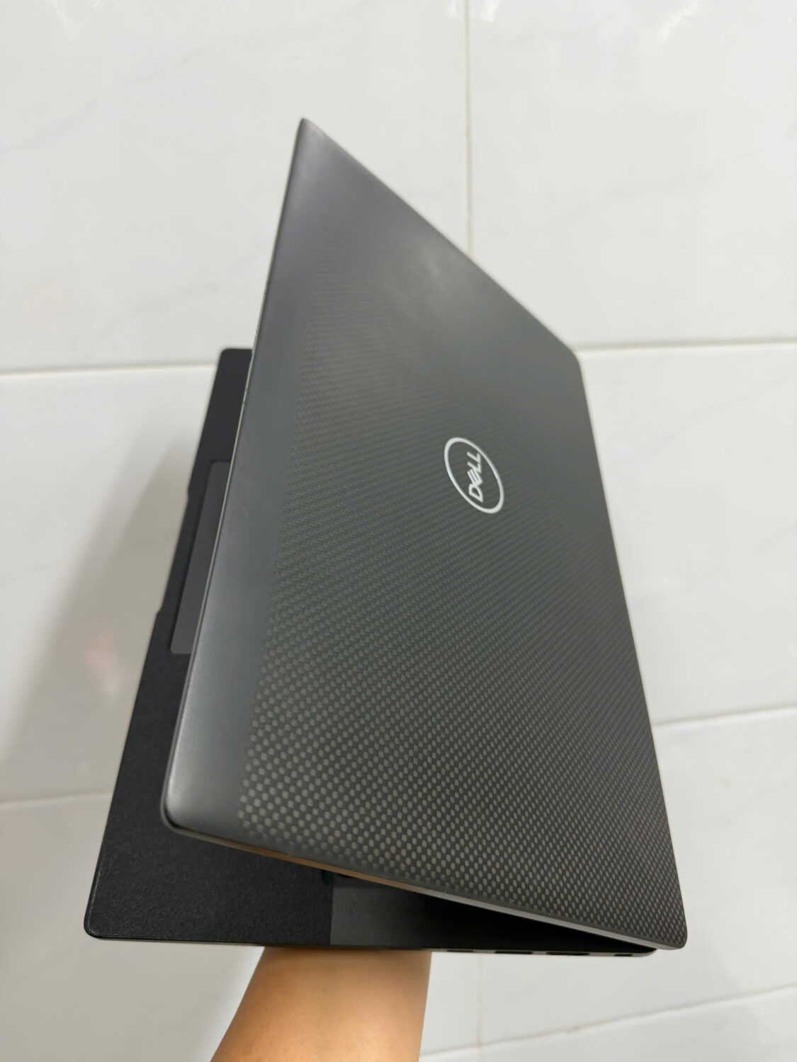 Dell Latitude 7420 (3)