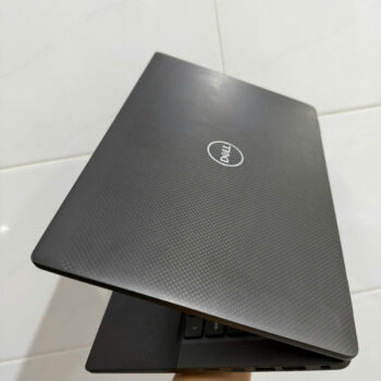 Dell Latitude 7420 (6)