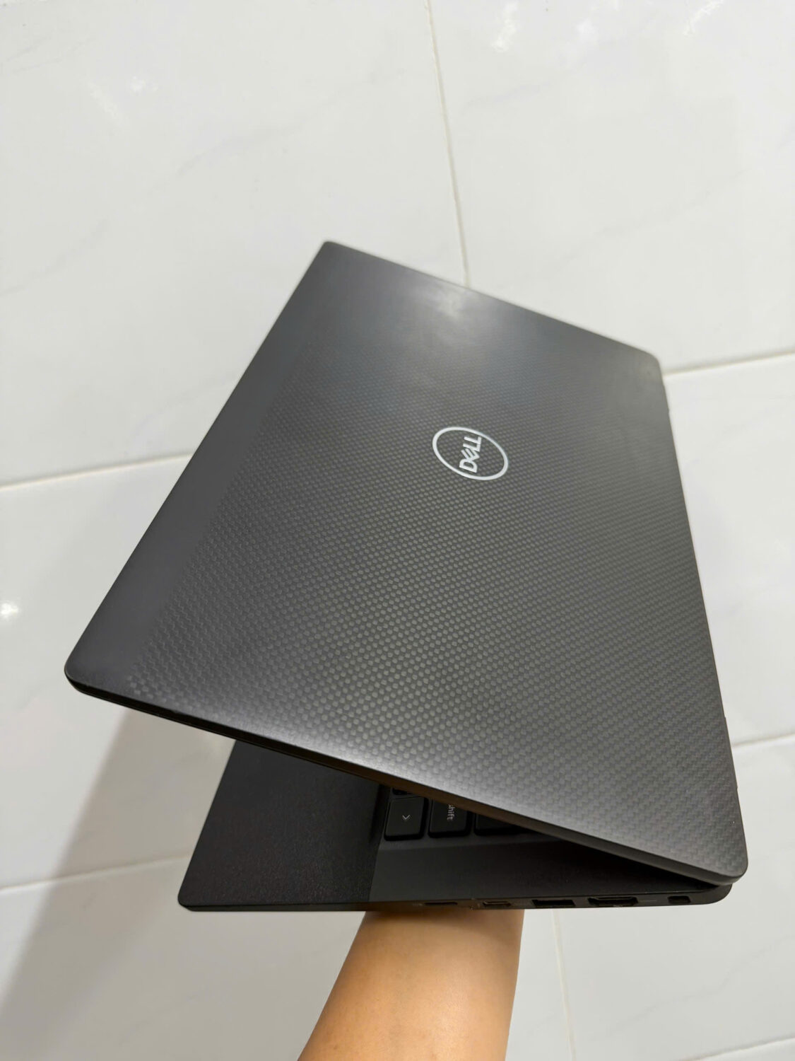 Dell Latitude 7420 (6)
