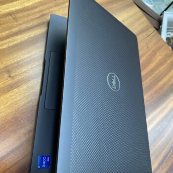 dell latitude 7420 i5 (23)