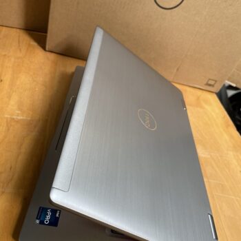 dell latitude 7430 2in1 (8) (Copy)
