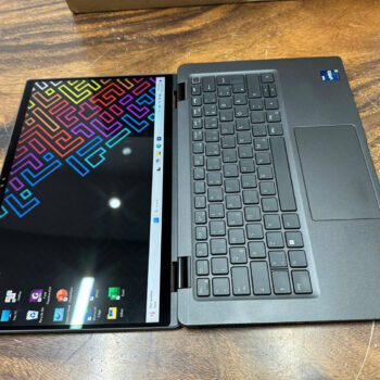 dell latitude 7430 2in1 core i7 (3)