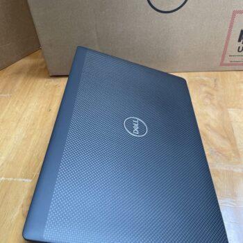 dell latitude 7430 i5 (5) (Copy)