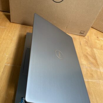 dell latitude 7430 i7 (3) (Copy)