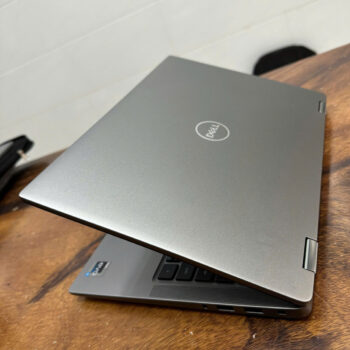 dell latitude 7440 2in1 (2)