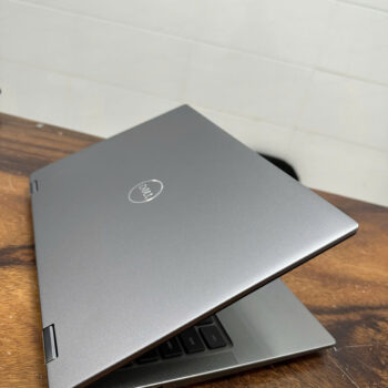 dell latitude 7440 2in1 (4)