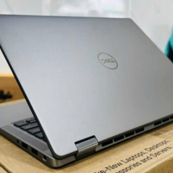 Dell Latitude 7450 2in1 (1)