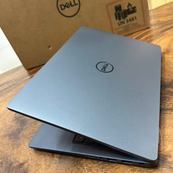 Dell Latitude 7450 Esim (8)