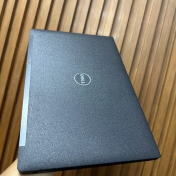 dell latitude 7480 core i7 (3)