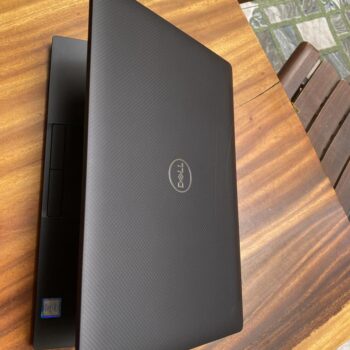 dell latitude 7490 i7 (2)