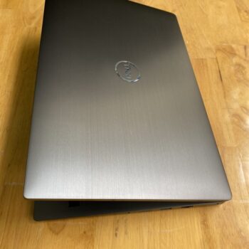 dell latitude 7490 i7 nhôm touch (7)