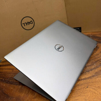 Dell Latitude 7640 (1)
