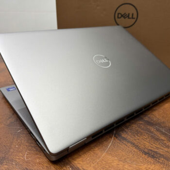 Dell Latitude 7650 (8)