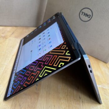 dell latitude 9330 2in1 (3) (Copy)