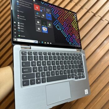 dell latitude 9410 2-in-1 i5 (5) (Copy)
