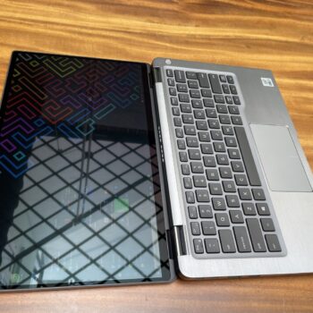 dell latitude 9410 2in1 i7 (11)