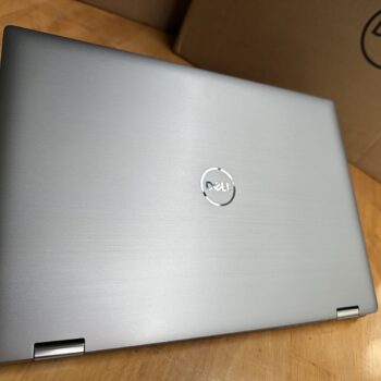 dell latitude 9420 2in1 i5 (10) (Copy)