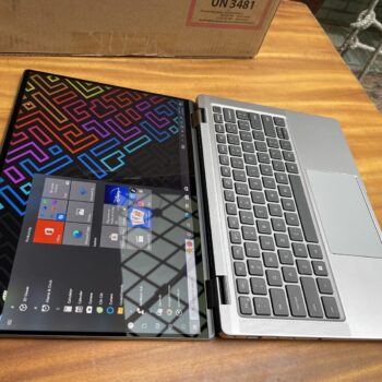 dell latitude 9420 (6)