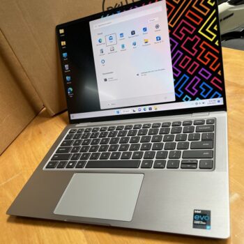 dell latitude 9420 i7 (5) (Copy)