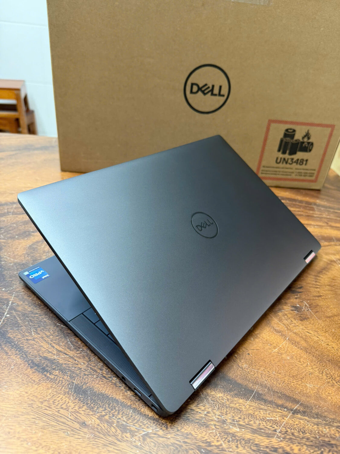 Dell Latitude 9440 2in1 Core I7 (1)