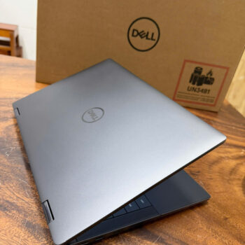 Dell Latitude 9440 2in1 Core I7 (2)