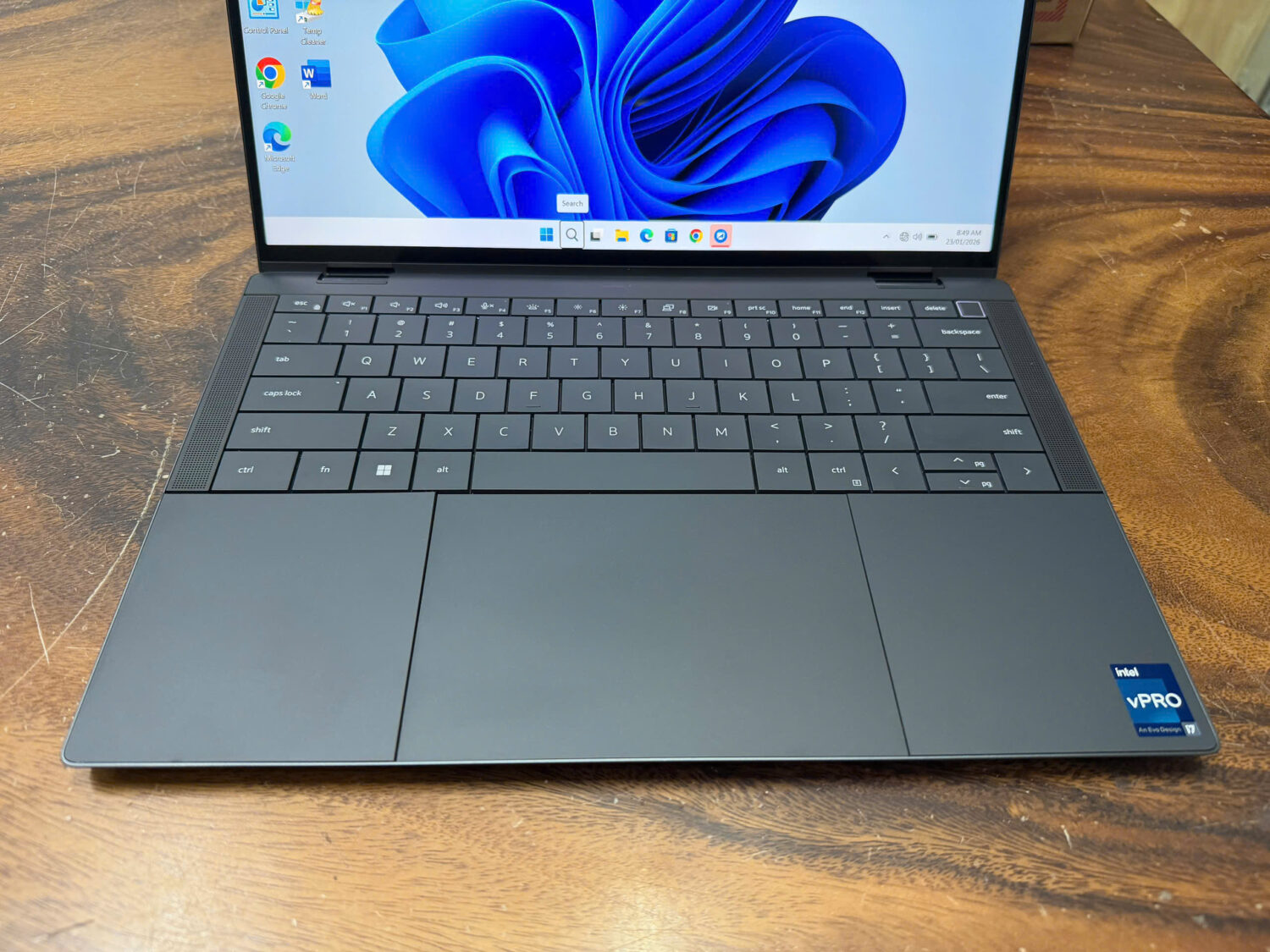 Dell Latitude 9440 2in1 Core I7 (7)