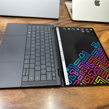 dell latitude 9440 core i7 (7)