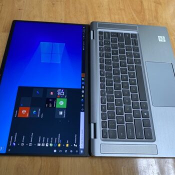 dell latitude 9510 i7 (6)