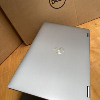 dell latitude 9520 (10) (Copy)