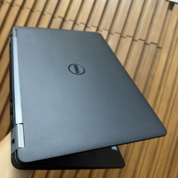 dell latitude E7270 core i5 japan (1)