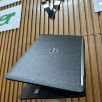 dell latitude E7470 core i5 touch (1)
