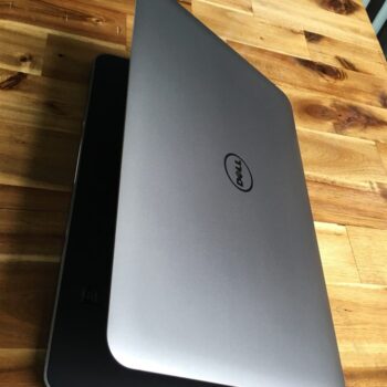 dell m3800 (11)