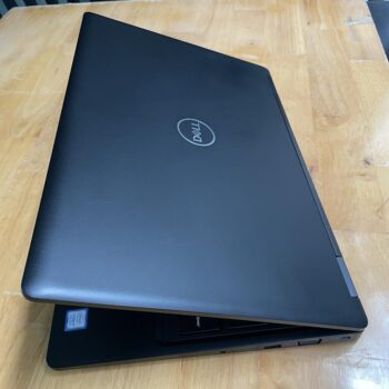 dell precicion 3530 (2)