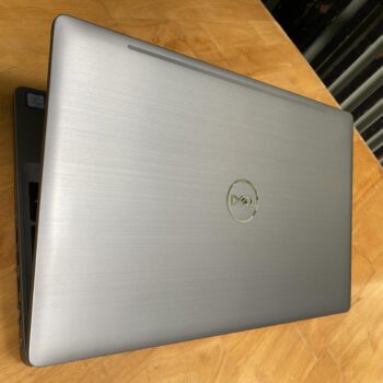 dell precision 3541 i5 9th (14)