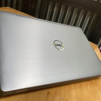 dell precision 3541 i5 9th (7)