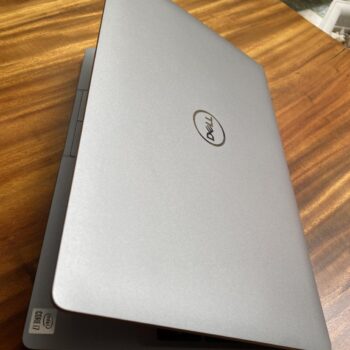dell precision 3551 (13)